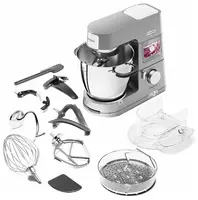 Кухонный комбайн Kenwood Cooking Chef XL KCL95 Только в розницу