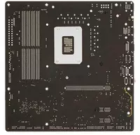 1 450 000 сум Материнская плата GIGABYTE B760M DS3H DDR4