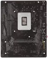 1 075 000 so'm Materinskiy plata GIGABYTE H610MK