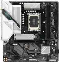 Материнская плата MSI B760M GAMING PLUS WIFI DDR5 Только в розницу