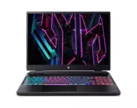 Ноутбук ACER PHN16-71 I5-13500HX 16GB 1TB RTX4060 8GB 16"WUXGA IPS 165Hz