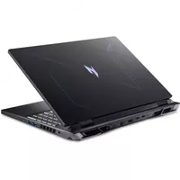 Ноутбук ACER AN16-51 I7-13700H 8GB 512GB RTX4050 6GB 16"WUXGA IPS - 15 487 500 сум
