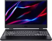 Ноутбук ACER NITRO 5 AN515-58-97QP I9-12900H 16GB 512GB 8GB RTX4060 FHD 144Ghz 15.6"