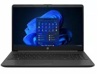 Ноутбук HP 250 G9 N4500 8GB 256GB FHD FINGER PRINT SILVER 15.6