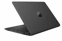   Ноутбук HP 250 G9 N4500 8GB 256GB FHD FINGER PRINT SILVER 15.6