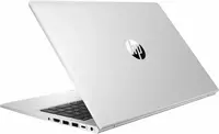  Ноутбук HP PROBOOK 450 G9 I5-1235U 8GB 512GB FHD 15.6