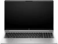 Ноутбук HP PROBOOK 450 G10 I5-1335U 8GB 512GB FHD 15.6"