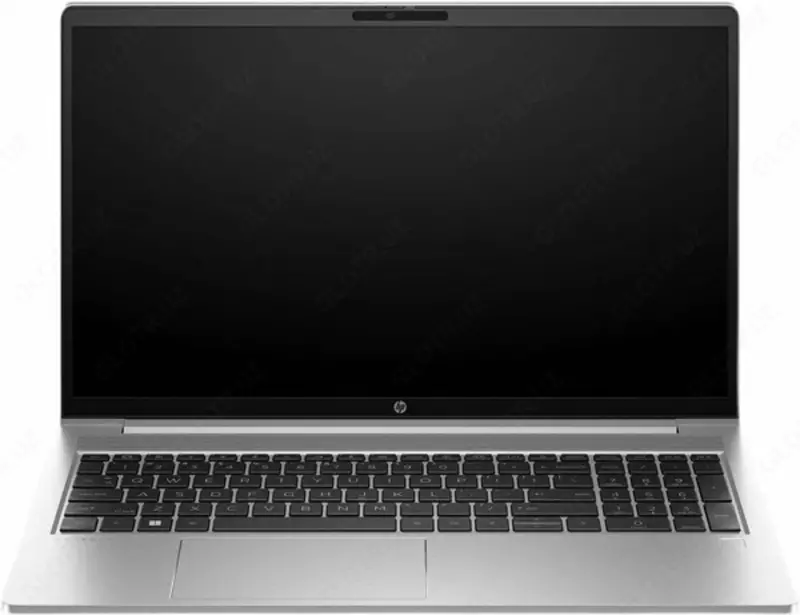 Ноутбук HP PROBOOK 450 G10 I5-1335U 8GB 512GB FHD 15.6"
