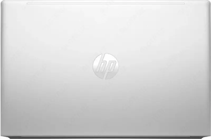 Ноутбук HP PROBOOK 450 G10 I5-1335U 8GB 512GB FHD 15.6"