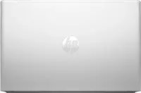 Ноутбук HP PROBOOK 450 G10 I5-1335U 8GB 512GB FHD 15.6" - 8 250 000 сум