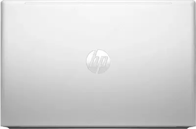Noutbuk HP PROBOOK 450 G9 I5-1235U 8GB 512GB FHD 15.6"