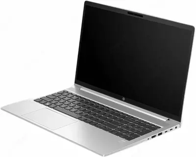 Noutbuk HP PROBOOK 450 G9 I5-1235U 8GB 512GB FHD 15.6"