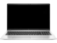 Noutbuk HP ELITEBOOK 630 G10 I5-1335U 8GB 512GB FHD 13.3