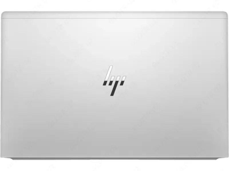  Noutbuk HP ELITEBOOK 630 G10 I5-1335U 8GB 512GB FHD 13.3 - 