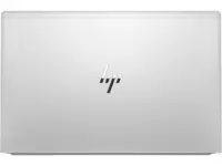  Noutbuk HP ELITEBOOK 630 G10 I5-1335U 8GB 512GB FHD 13.3 - 