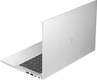   Noutbuk HP ELITEBOOK 630 G10 I5-1335U 8GB 512GB FHD 13.3