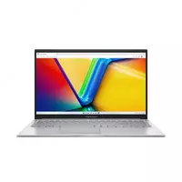 Noutbuk ASUS X1504VA-NJ437 I5-1335U 8GB 512GB 15.6