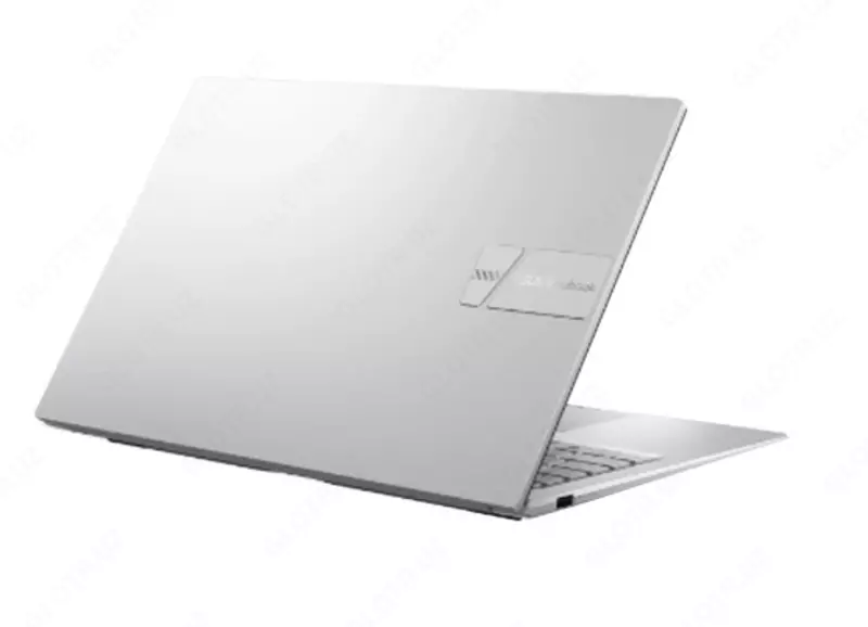  Ноутбук ASUS A1504VA-NJ538 I5-1335U 12GB 512GB FHD 15.6 Только в розницу