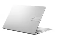  Ноутбук ASUS A1504VA-NJ538 I5-1335U 12GB 512GB FHD 15.6 Только в розницу