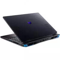 21 000 000 сум Ноутбук ACER PHN18-71 I7-13700HX 16GB 512GB RTX4060 8GB 18"WQXGA IPS 240Hz