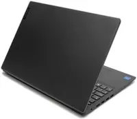 2 912 500 сум Ноутбук LENOVO V15 N4500 4GB 256GB 15.6 FHD BLACK