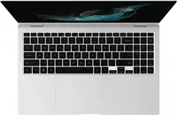 Ноутбук SAMSUNG GALAXY BOOK2 I7-1260P 16GB 1000GB AMOLED 15.6" - 13 200 000 сум