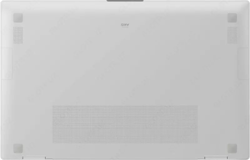 Ноутбук SAMSUNG GALAXY BOOK2 I7-1260P 16GB 1000GB AMOLED 15.6"