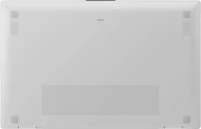 Ноутбук SAMSUNG GALAXY BOOK2 I7-1260P 16GB 1000GB AMOLED 15.6"