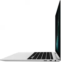 Ноутбук SAMSUNG GALAXY BOOK2 I7-1260P 16GB 1000GB AMOLED 15.6" Только в розницу