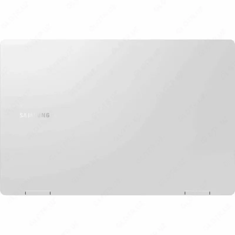 Ноутбук SAMSUNG GALAXY BOOK2 PRO I7-1260P 16GB 512GB AMOLED 13.3" - 11 525 000 сум