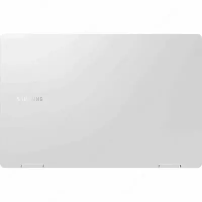 Ноутбук SAMSUNG GALAXY BOOK2 PRO I7-1260P 16GB 512GB AMOLED 13.3"