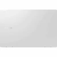 Ноутбук SAMSUNG GALAXY BOOK2 PRO I7-1260P 16GB 512GB AMOLED 13.3" - 11 525 000 сум