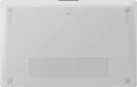 Ноутбук SAMSUNG GALAXY BOOK2 PRO I7-1260P 16GB 512GB AMOLED 13.3" Только в розницу