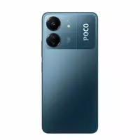 Смартфон POCO C65 8GB 256GB - 1 825 000 сум