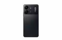 Смартфон POCO C65 8GB 256GB Только в розницу