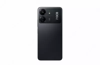 Smartfon POCO C65 8GB 256GB