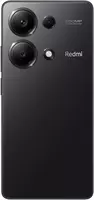  Smartfon Xiaomi Redmi Note 13 Pro 8/128Gb - 
