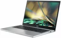 Ноутбук ACER A315-59G-53RL I5-1235U 8GB 512GB SSD 2GB MX550 15.6 FHD IPS SILVER