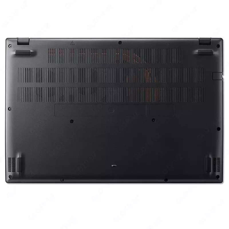  Ноутбук ACER A715-76G-54NX I5-12450H 8GB 512GB SSD 4GB GTX1650 15.6 FHD IPS BLACK - 