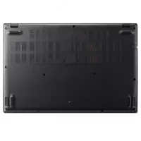  Ноутбук ACER A715-76G-54NX I5-12450H 8GB 512GB SSD 4GB GTX1650 15.6 FHD IPS BLACK - 