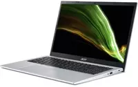 Ноутбук ACER A315-58G-79RH I7-1165G7 8GB 1TB 2GB MX350 15.6'' FHD SILVER - 5 912 500 сум