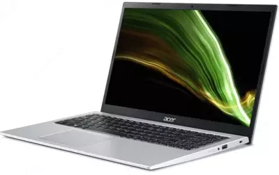 Ноутбук ACER A315-58G-79RH I7-1165G7 8GB 1TB 2GB MX350 15.6'' FHD SILVER