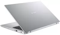 5 912 500 сум Ноутбук ACER A315-58G-79RH I7-1165G7 8GB 1TB 2GB MX350 15.6'' FHD SILVER