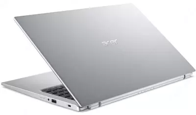 Ноутбук ACER A315-58G-79RH I7-1165G7 8GB 1TB 2GB MX350 15.6'' FHD SILVER