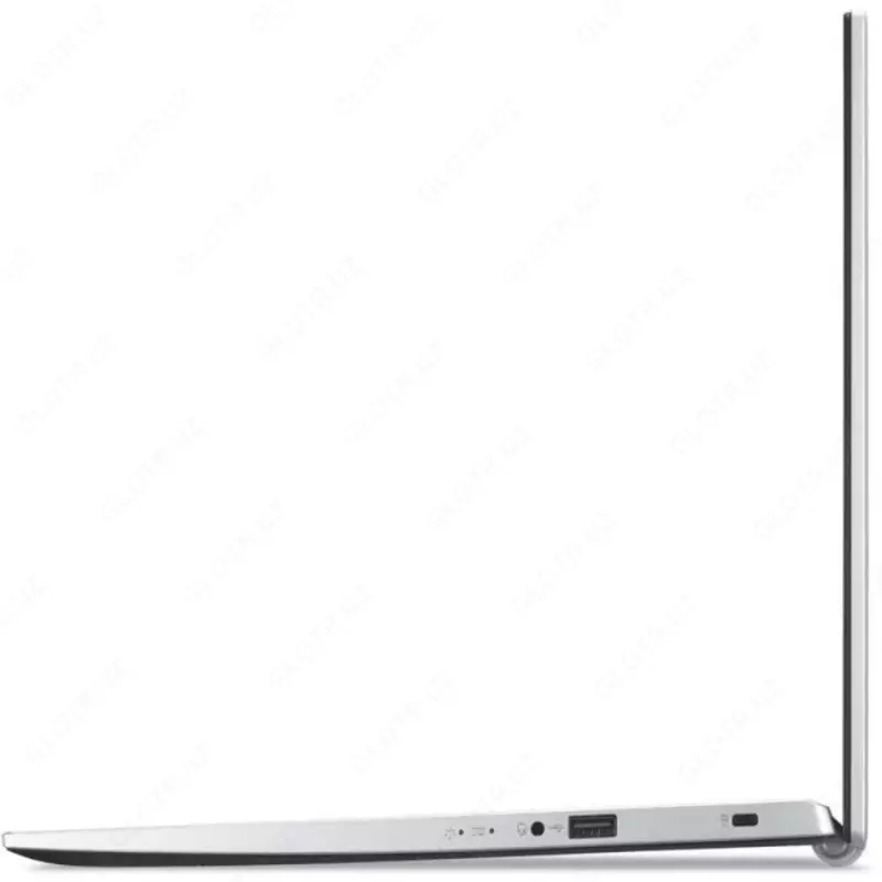Ноутбук ACER A315-58G-79RH I7-1165G7 8GB 1TB 2GB MX350 15.6'' FHD SILVER
