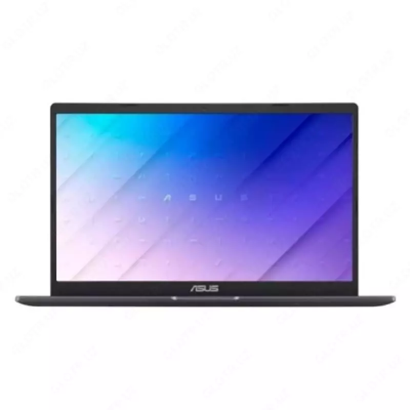  Ноутбук ASUS E510M N4020 4GB 512GB HD 15.6 STAR BLACK - 