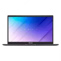  Ноутбук ASUS E510M N4020 4GB 512GB HD 15.6 STAR BLACK - 