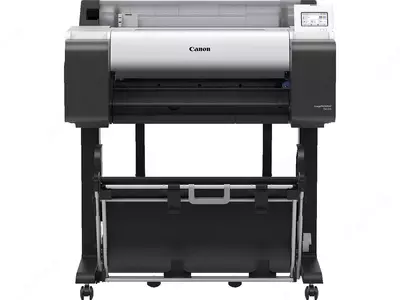 Принтер Plotter Canon imagePROGRAF TM-255