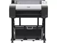 Printer Plotter Canon imagePROGRAF TM-255