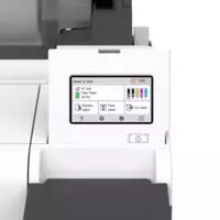 13 812 500 so'm Printer Plotter Canon imagePROGRAF TM-255